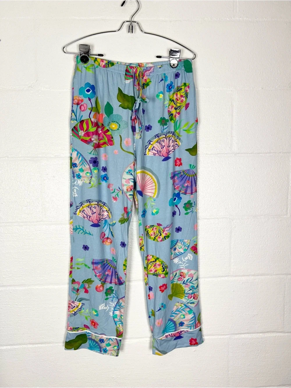 The CatS Pajamas cat pajamas